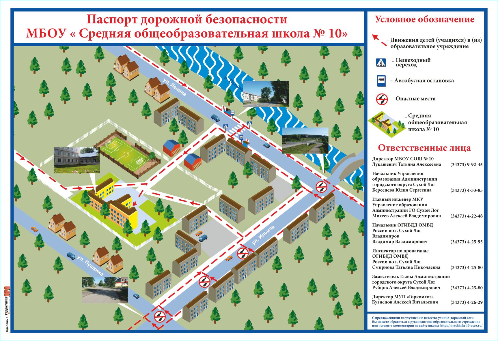 Как нарисовать схемы к паспорту дорожной безопасности Как нарисовать схемы к паспорту дорожной безопасности